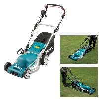 makita-buy-makita-electric-lawn-mower-elm4110-1600w-online-in-india